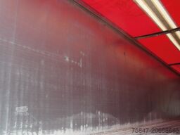 Stas S 300 ZX Cargofloor 10 mm 2x Liftachse