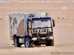 Iveco EuroCargo ML