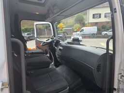 Mercedes-Benz Atego