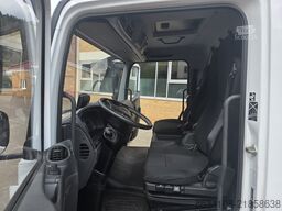 Mercedes-Benz Atego
