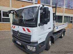 Mercedes-Benz Atego
