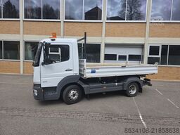 Mercedes-Benz Atego