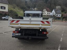 Mercedes-Benz Atego
