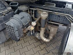 Iveco Iveco-Magirus AS440ST/P LNG