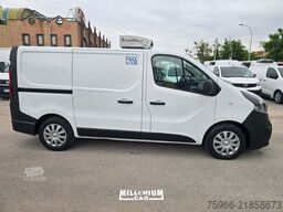 Opel OPEL VIVARO 2019 FRIGORIFERO ❄️KM 157000