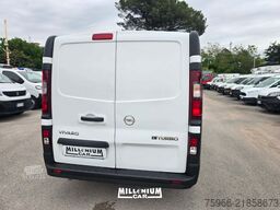 Opel OPEL VIVARO 2019 FRIGORIFERO ❄️KM 157000