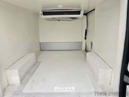Opel OPEL VIVARO 2019 FRIGORIFERO ❄️KM 157000