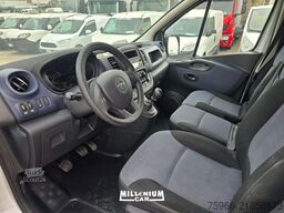 Opel OPEL VIVARO 2019 FRIGORIFERO ❄️KM 157000