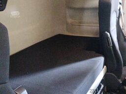 Iveco Iveco-Magirus AS440ST/P CNG