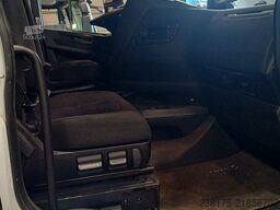 Iveco Iveco-Magirus AS440ST/P CNG