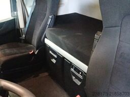 Iveco Iveco-Magirus AS440ST/P CNG