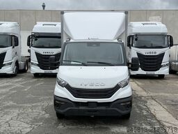 Iveco daily 35-160