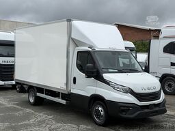 Iveco daily 35-160