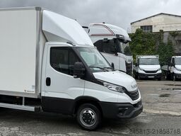 Iveco daily 35-160