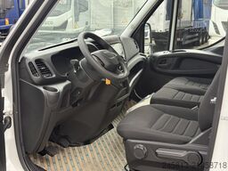 Iveco daily 35-160