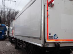 KFB Jessen Durchlader Isolierkoffer