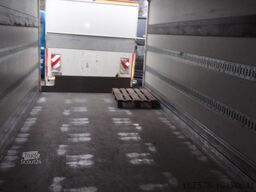 KFB Jessen Durchlader Isolierkoffer