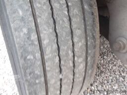 KFB Jessen Durchlader Isolierkoffer