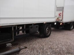  KFB Jessen Durchlader Isolierkoffer