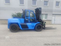 Hangcha CPCD120-XW96G-1