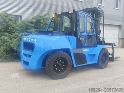 Hangcha CPCD120-XW96G-1