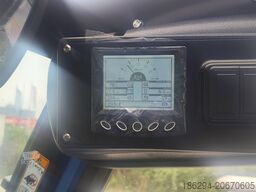 Hangcha CPCD120-XW96G-1