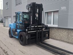 Hangcha CPCD100-XW96G-1