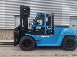 Hangcha CPCD100-XW96G-1