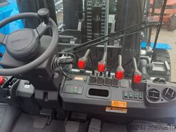 AGRAVIS Technik BvL GmbH AGRAVIS Technik BvL GmbH AGRAVIS Technik BvL GmbH