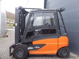 Linde E50HL-01/600