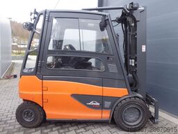 Linde E50HL-01/600