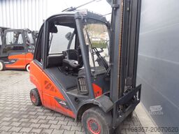 AGRAVIS Technik Münsterland-Ems GmbH AGRAVIS Technik Münsterland-Ems GmbH AGRAVIS Technik Münsterland-Ems GmbH