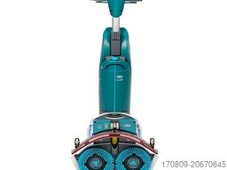 Tennant i mop XL Plus