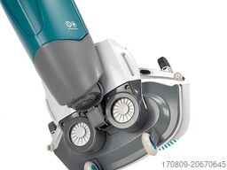 Tennant i mop XL Plus