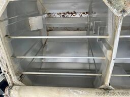 AGRAVIS Technik Münsterland-Ems GmbH - IKG AGRAVIS Technik Münsterland-Ems GmbH - IKG AGRAVIS Technik Münsterland-Ems GmbH - IKG