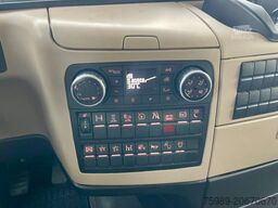 Fötec GmbH Fötec GmbH Fötec GmbH