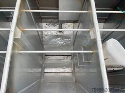 AGRAVIS Technik Münsterland-Ems GmbH AGRAVIS Technik Münsterland-Ems GmbH AGRAVIS Technik Münsterland-Ems GmbH