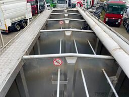 Pegasus Anhänger GmbH Pegasus Anhänger GmbH Pegasus Anhänger GmbH