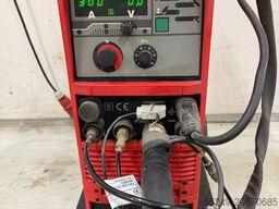 Baumaschinen Lang Baumaschinen Lang Baumaschinen Lang