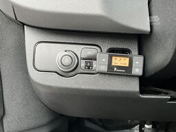 Mercedes-Benz Sprinter 514 CDI 366 Hiab Laadkraan 018T Trekha...