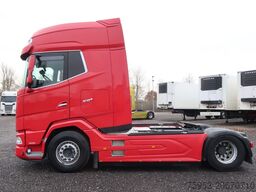 DAF XG+ 530 FT Standklima Intarder Navigation