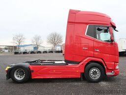 DAF XG+ 530 FT Standklima Intarder Navigation