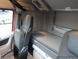 DAF XG+ 530 FT Standklima Intarder Navigation