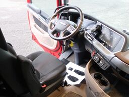 MVI Trucks B.V. MVI Trucks B.V. MVI Trucks B.V.