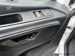 Mercedes-Benz Sprinter 314 2.2 CDI L2H2 Werkplaats inrichting...