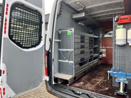 Technik Center Alpen GmbH Technik Center Alpen GmbH Technik Center Alpen GmbH