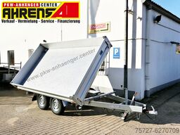 Unsinn WEB-DK3017-26-13-E 2600kg 306x175