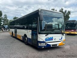 IVECO Irisbus Crossway LE SFR 162 *100 km/h*Schalt
