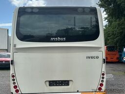 IVECO Irisbus Crossway LE SFR 162 *100 km/h*Schalt