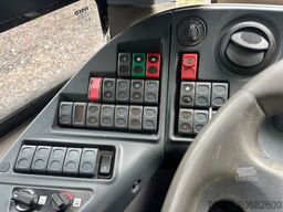 IVECO Irisbus Crossway LE SFR 162 *100 km/h*Schalt